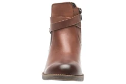 Propet Tatum-Women Standard | Extra Wide