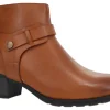 Propet Topaz-Women Standard | Extra Wide