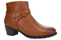Propet Topaz-Women Standard | Extra Wide