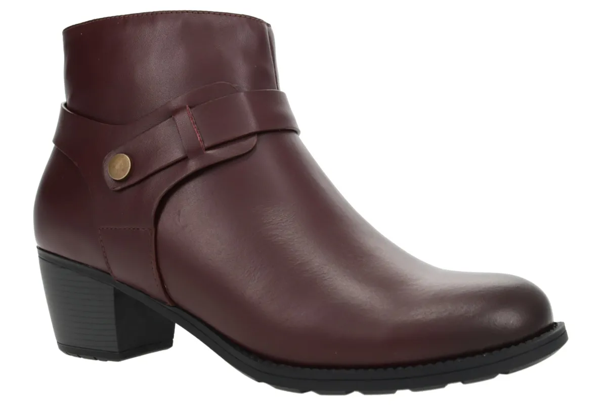 Propet Topaz-Women Extra Wide | Wide