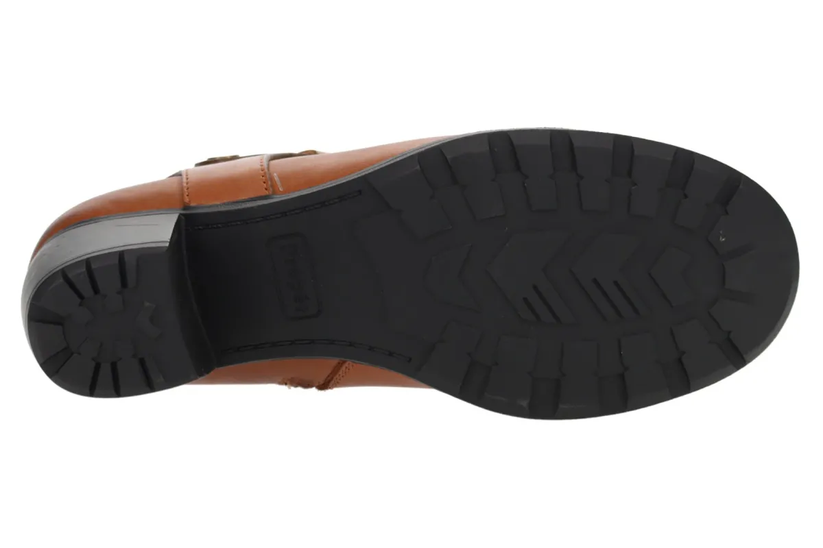 Propet Topaz-Women Standard | Extra Wide