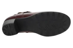 Propet Topaz-Women Extra Wide | Wide