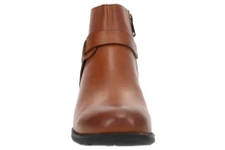 Propet Topaz-Women Standard | Extra Wide