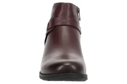 Propet Topaz-Women Extra Wide | Wide