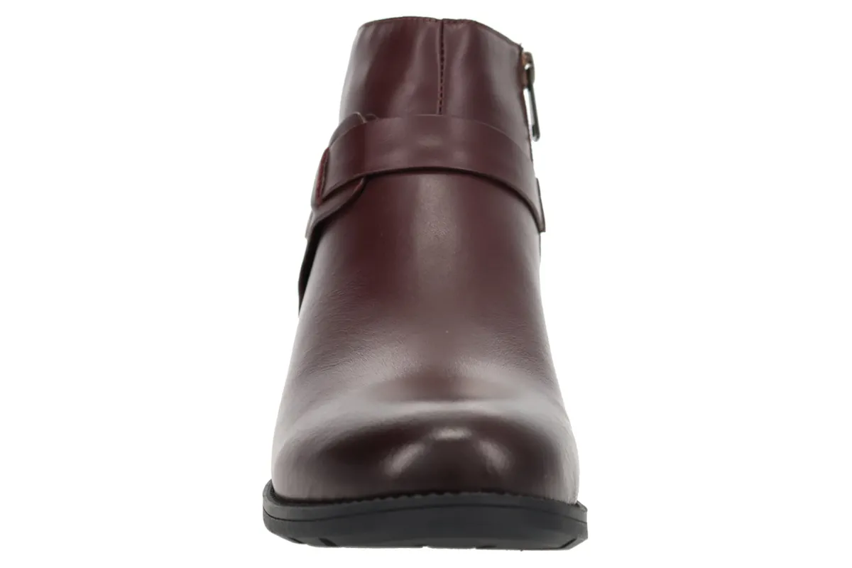 Propet Topaz-Women Extra Wide | Wide