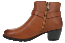 Propet Topaz-Women Standard | Extra Wide