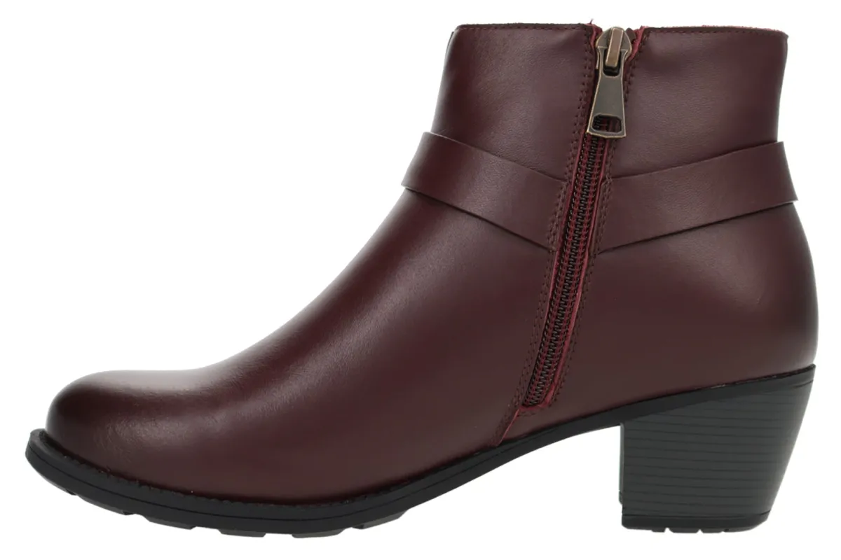 Propet Topaz-Women Extra Wide | Wide