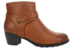 Propet Topaz-Women Standard | Extra Wide
