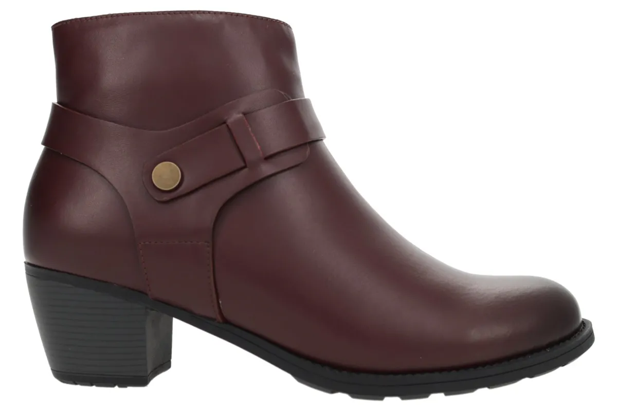 Propet Topaz-Women Extra Wide | Wide