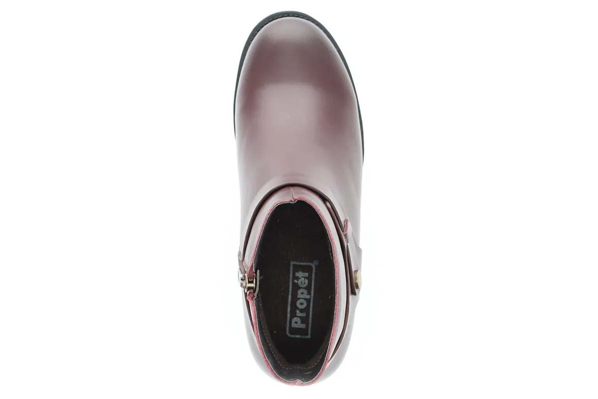 Propet Topaz-Women Extra Wide | Wide