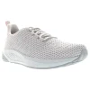 Propet Tour Knit-Women Extra Wide | Wide