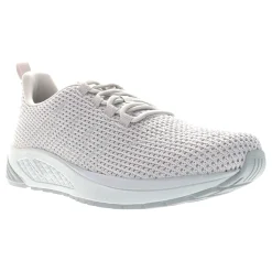 Propet Tour Knit-Women Extra Wide | Wide