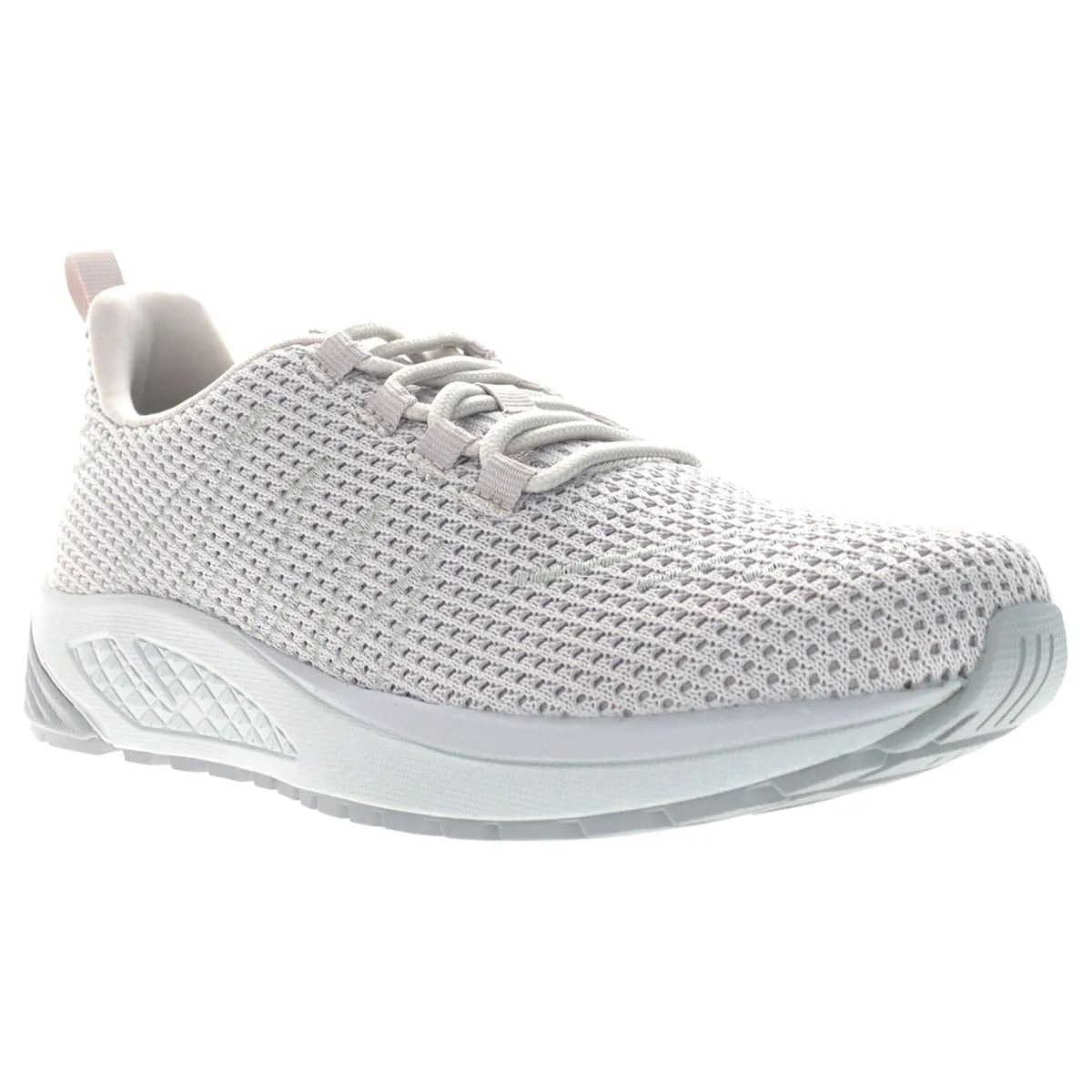 Propet Tour Knit-Women Extra Wide | Wide