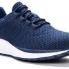 Propet Tour Knit-Women Extra Wide | Wide