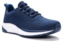 Propet Tour Knit-Women Extra Wide | Wide