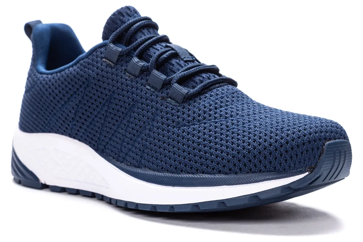 Propet Tour Knit-Women Extra Wide | Wide