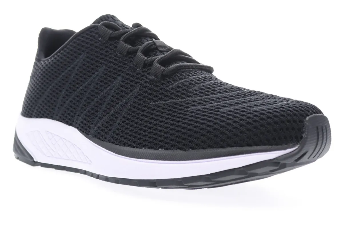 Propet Tour Knit- Extra Wide | Wide