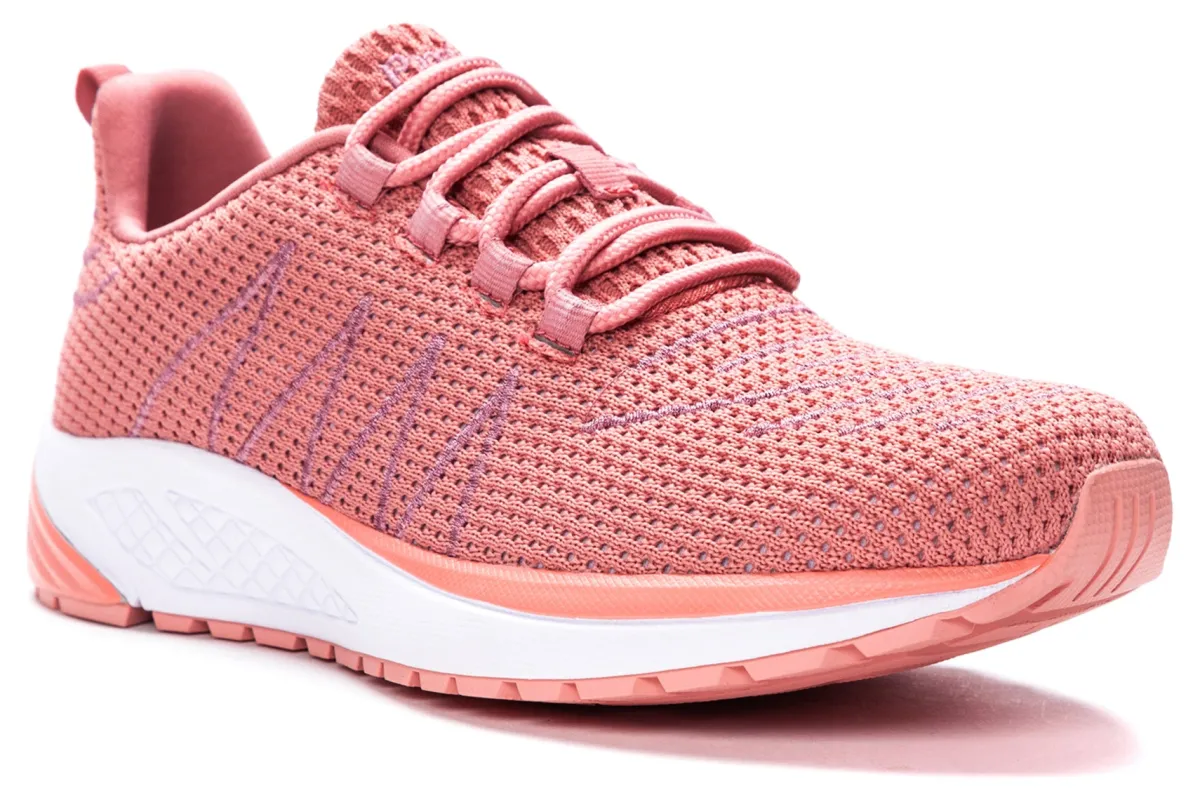 Propet Tour Knit-Women Standard | Wide