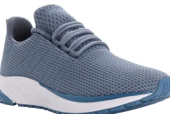Propet Tour Knit-Women Standard | Extra Wide