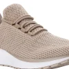 Propet Tour Knit-Women Standard | Extra Wide