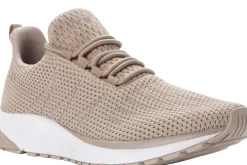 Propet Tour Knit-Women Standard | Extra Wide