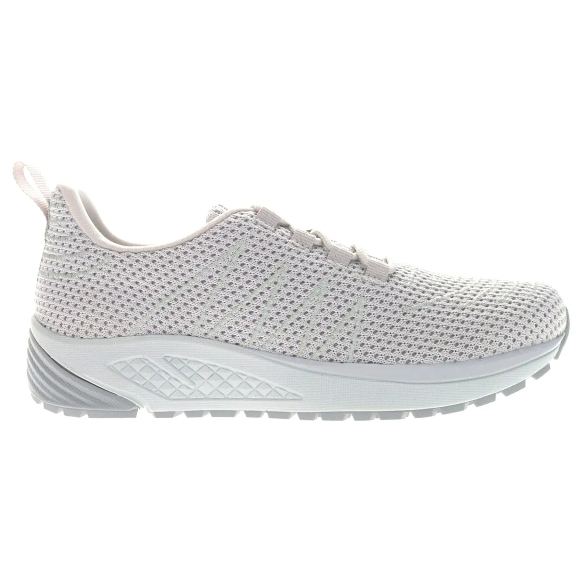 Propet Tour Knit-Women Extra Wide | Wide