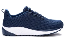 Propet Tour Knit-Women Extra Wide | Wide