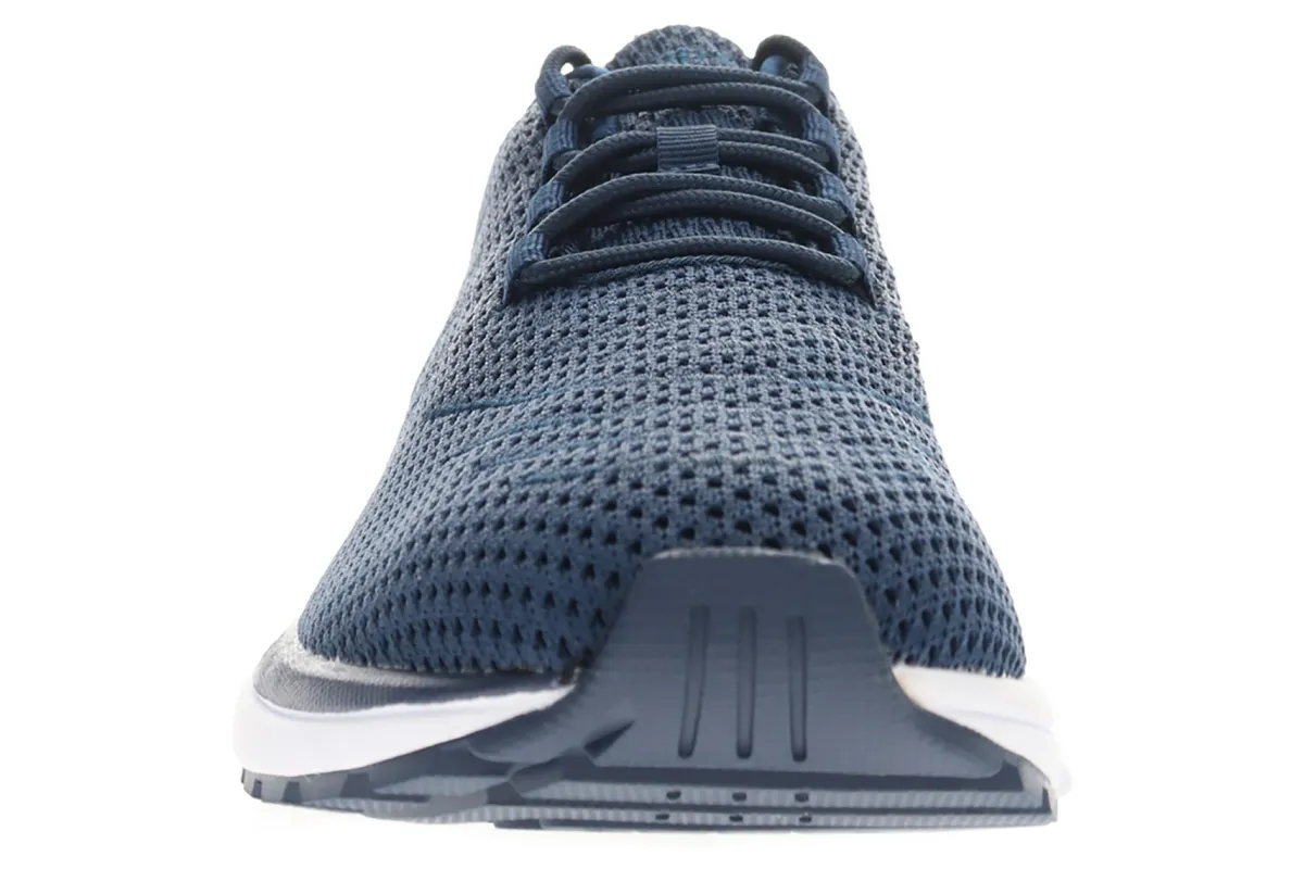 Propet Tour Knit- Extra Wide | Wide