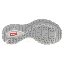 Propet Tour Knit-Women Extra Wide | Wide