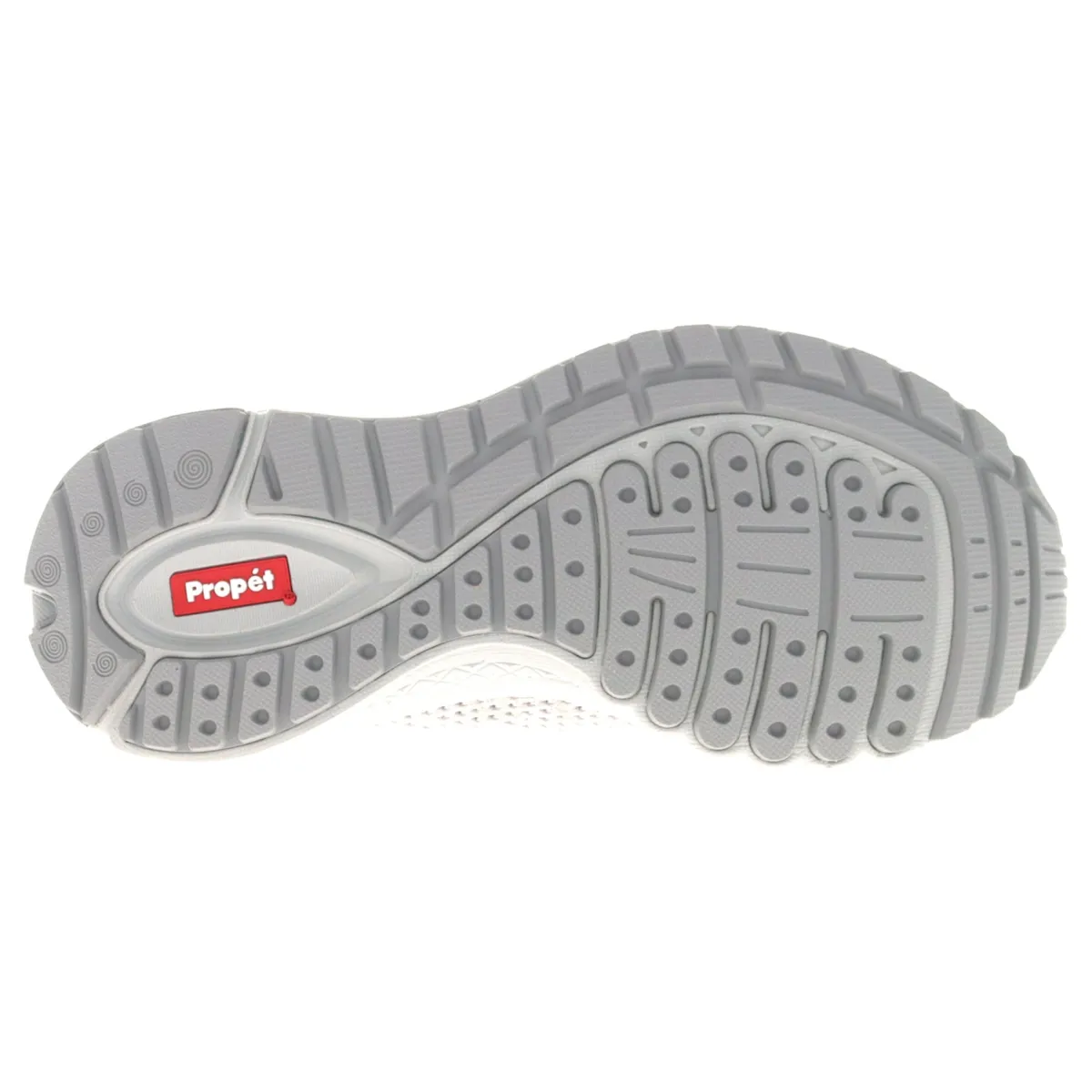 Propet Tour Knit-Women Extra Wide | Wide