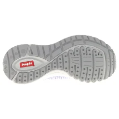 Propet Tour Knit-Women Extra Wide | Wide