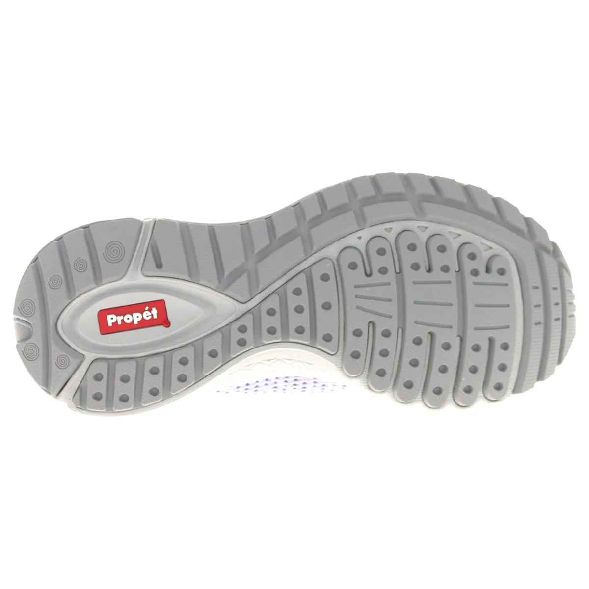 Propet Tour Knit-Women Extra Wide | Wide