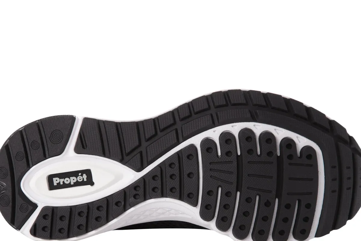 Propet Tour Knit-Women Standard | Extra Wide