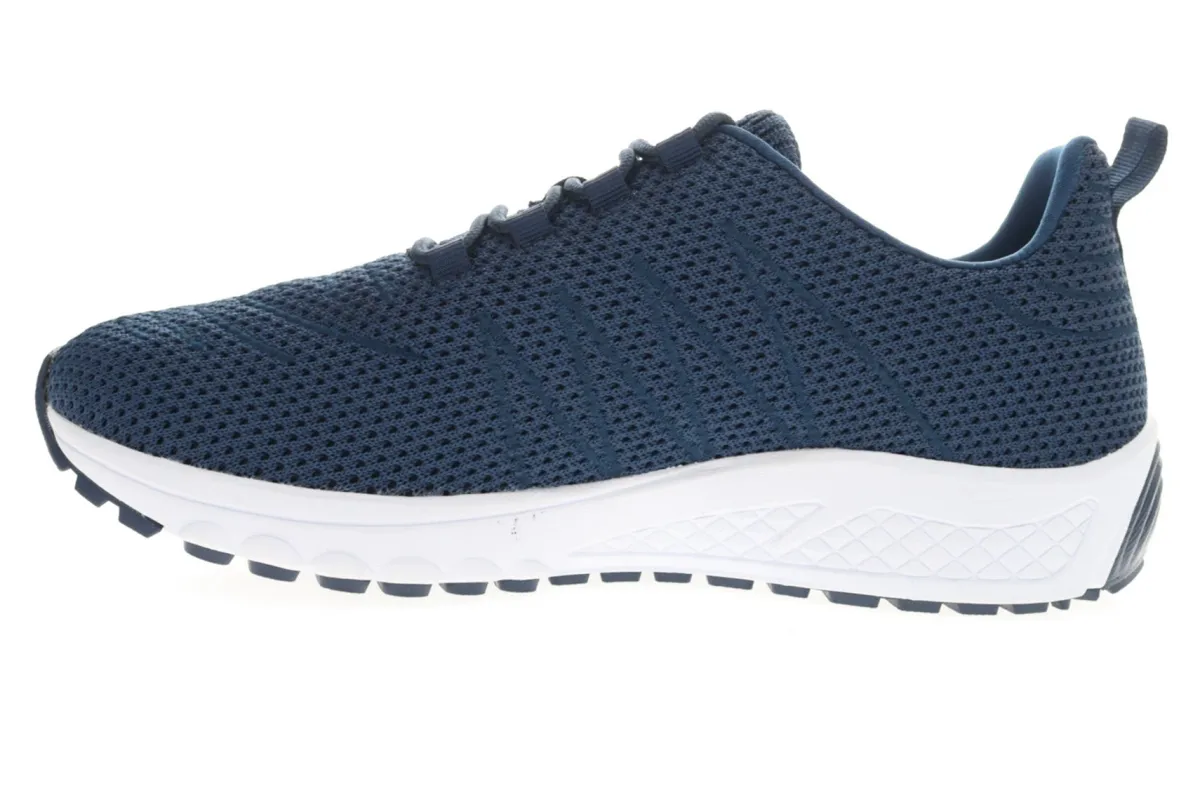 Propet Tour Knit- Extra Wide | Wide