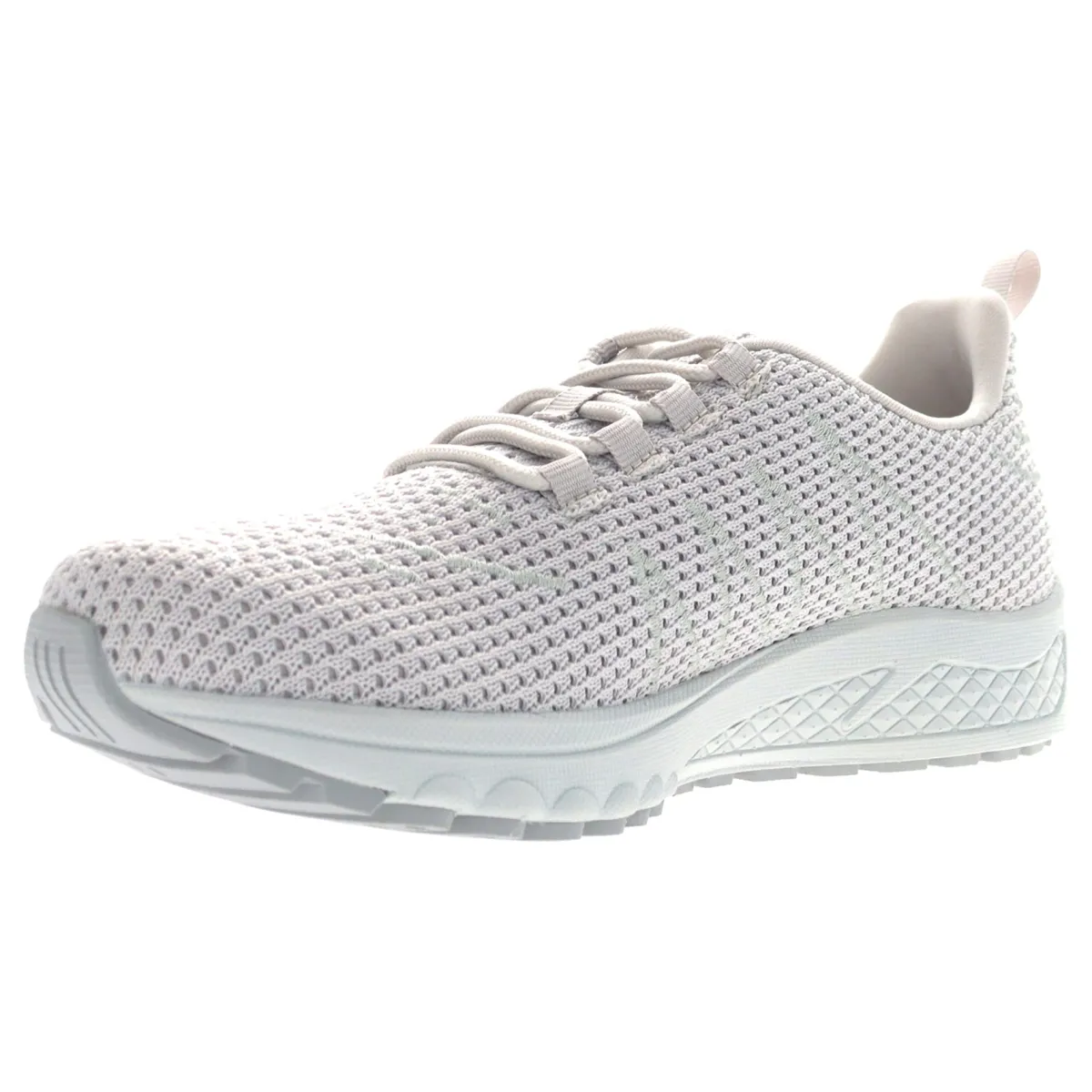 Propet Tour Knit-Women Extra Wide | Wide
