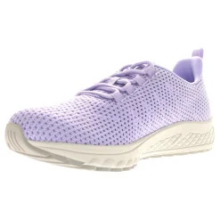 Propet Tour Knit-Women Extra Wide | Wide