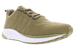 Propet Tour Knit-Women Extra Wide | Wide