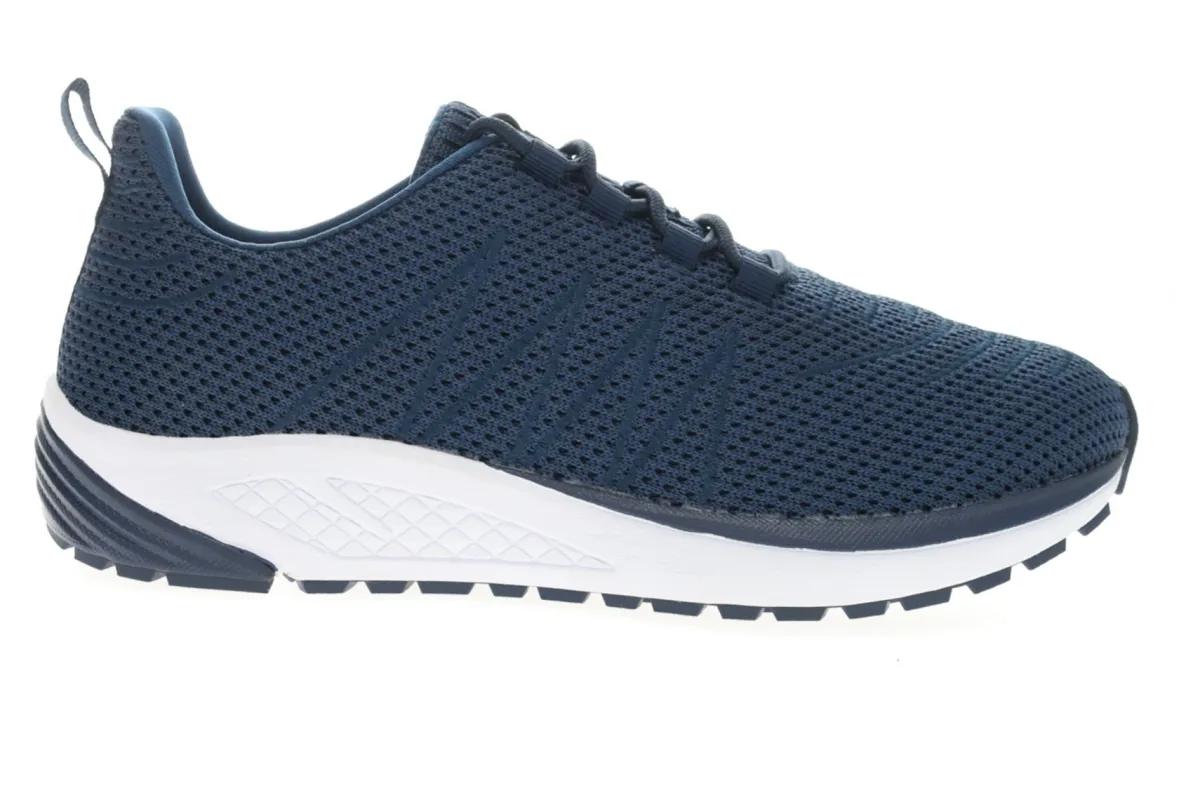 Propet Tour Knit- Extra Wide | Wide