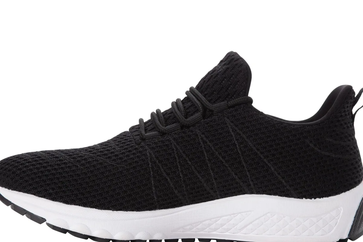 Propet Tour Knit-Women Standard | Extra Wide