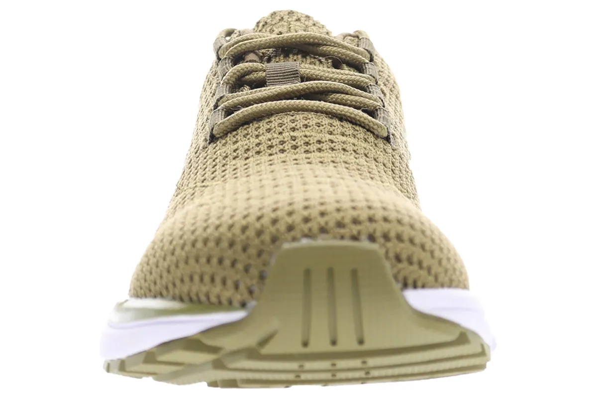 Propet Tour Knit-Women Extra Wide | Wide