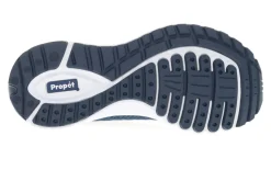 Propet Tour Knit- Extra Wide | Wide
