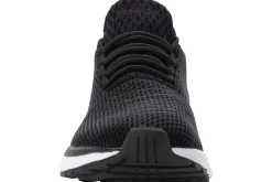 Propet Tour Knit-Women Standard | Extra Wide