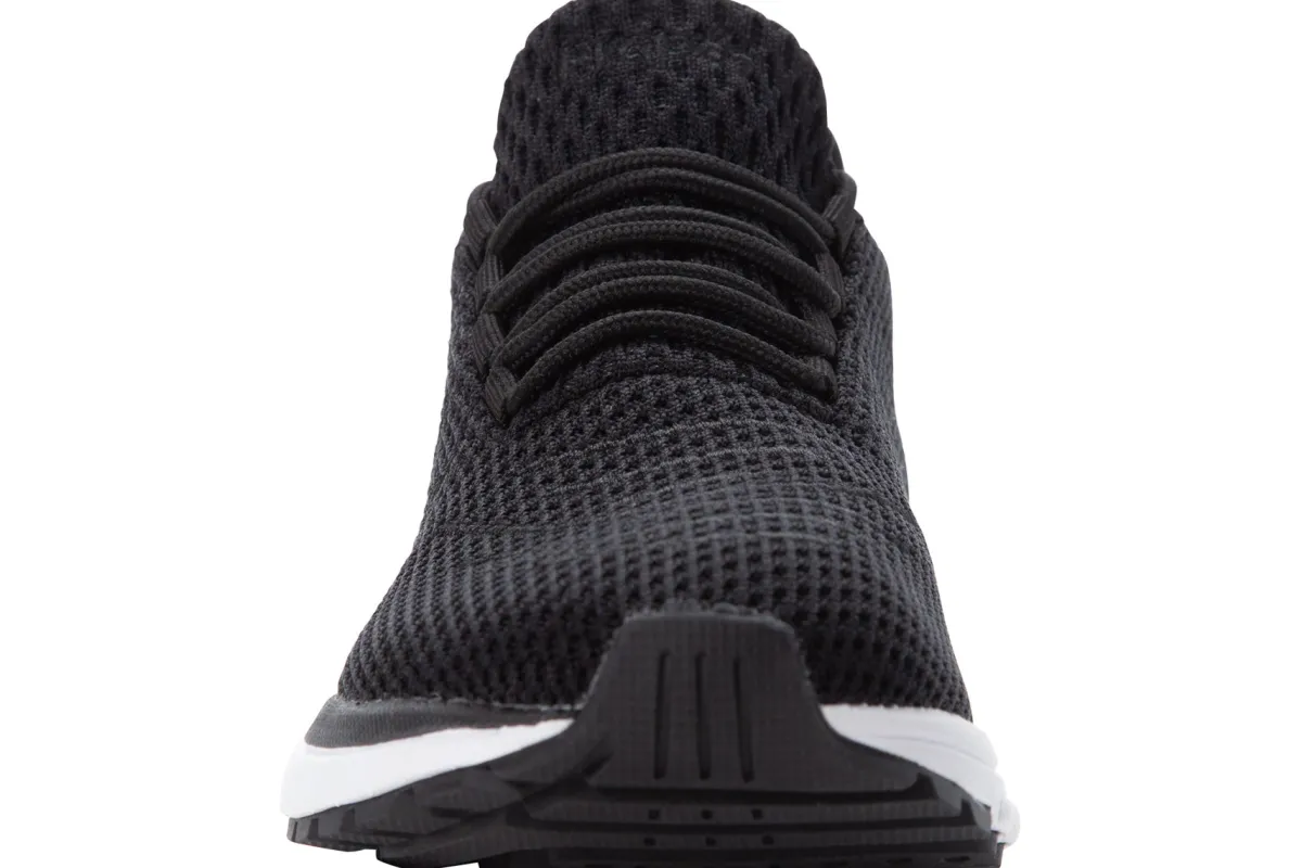 Propet Tour Knit-Women Standard | Extra Wide