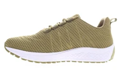 Propet Tour Knit-Women Extra Wide | Wide