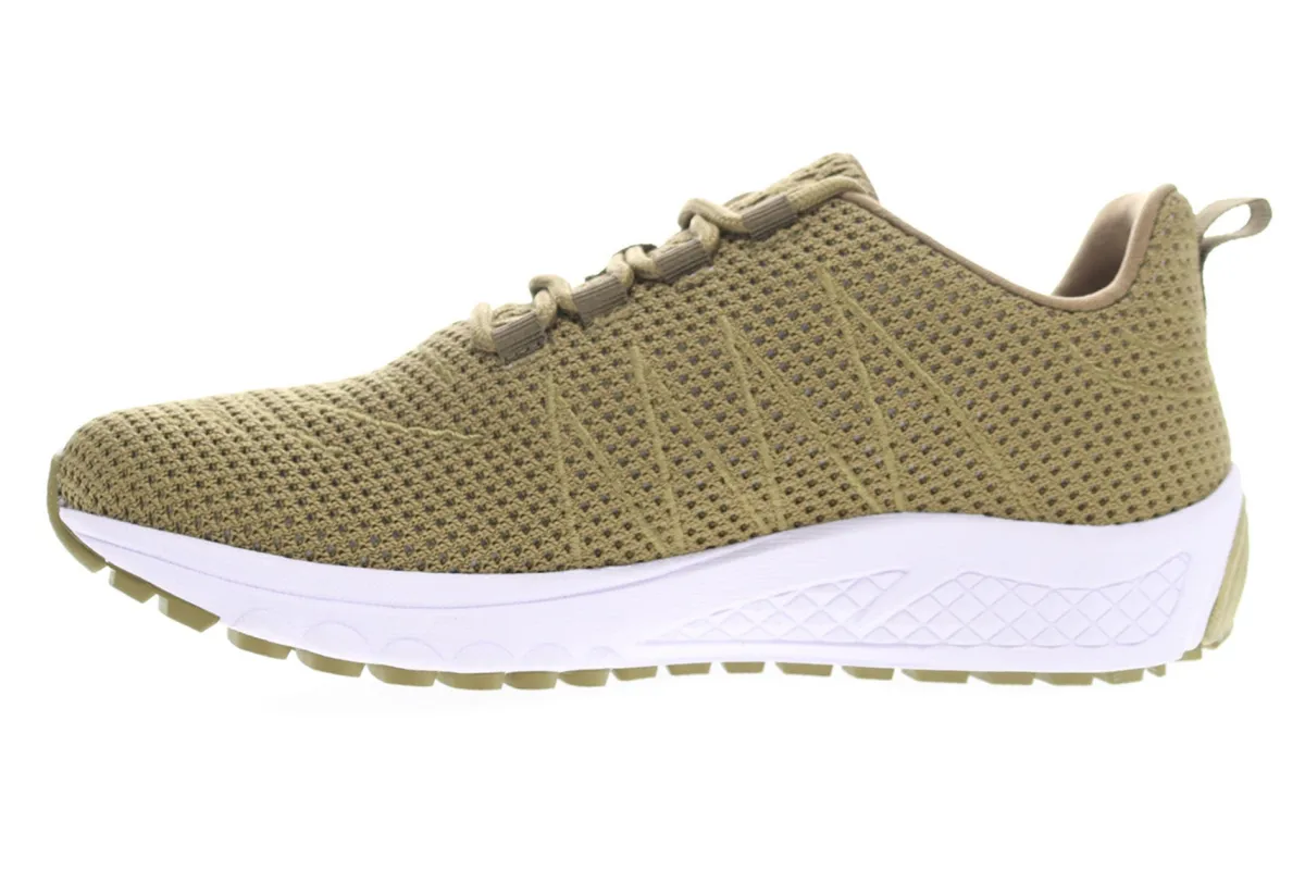 Propet Tour Knit-Women Extra Wide | Wide
