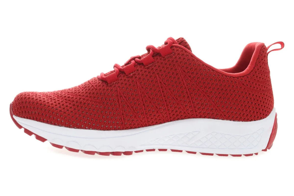 Propet Tour Knit-Women Extra Wide | Wide