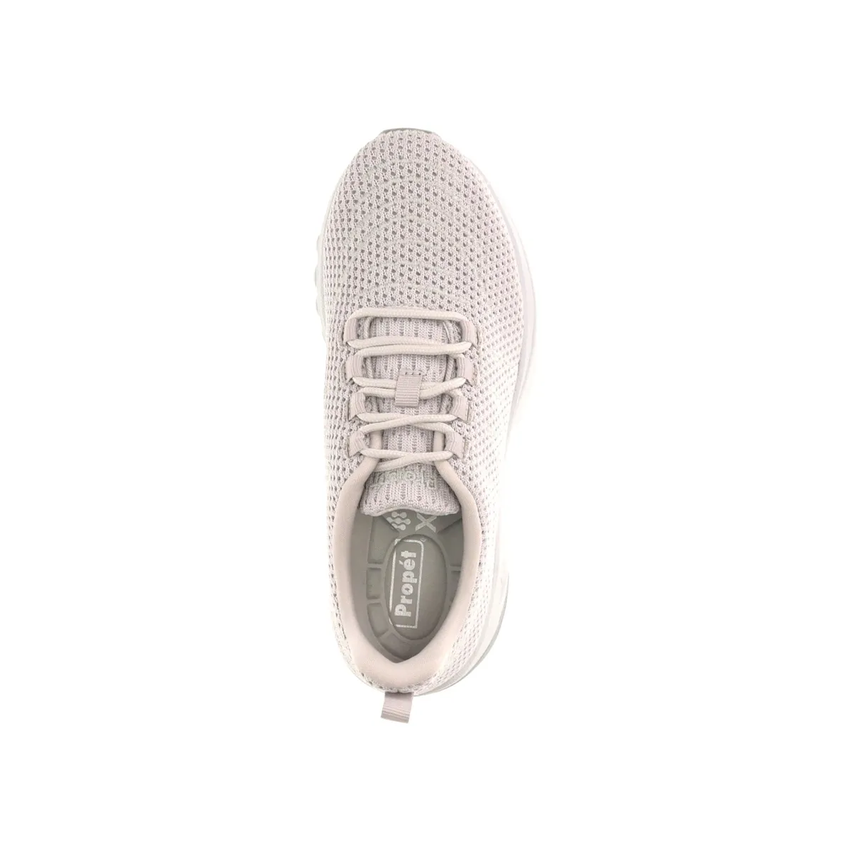 Propet Tour Knit-Women Extra Wide | Wide