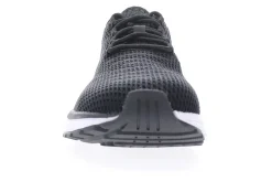 Propet Tour Knit- Extra Wide | Wide
