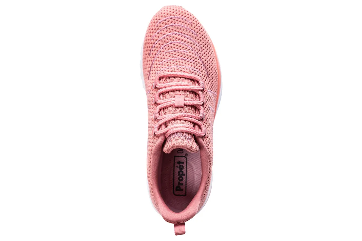 Propet Tour Knit-Women Standard | Wide
