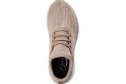 Propet Tour Knit-Women Standard | Extra Wide